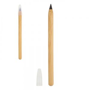 BOLIGRAFO PEKIN. personalizada